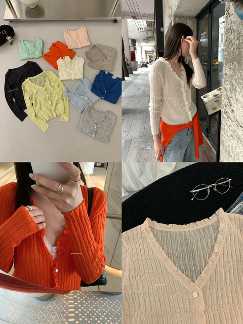 0e81062e885d579b155481f2f30270d5