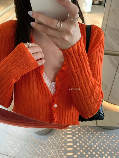 b8f9102cf84755f69d404fe235ab2b06