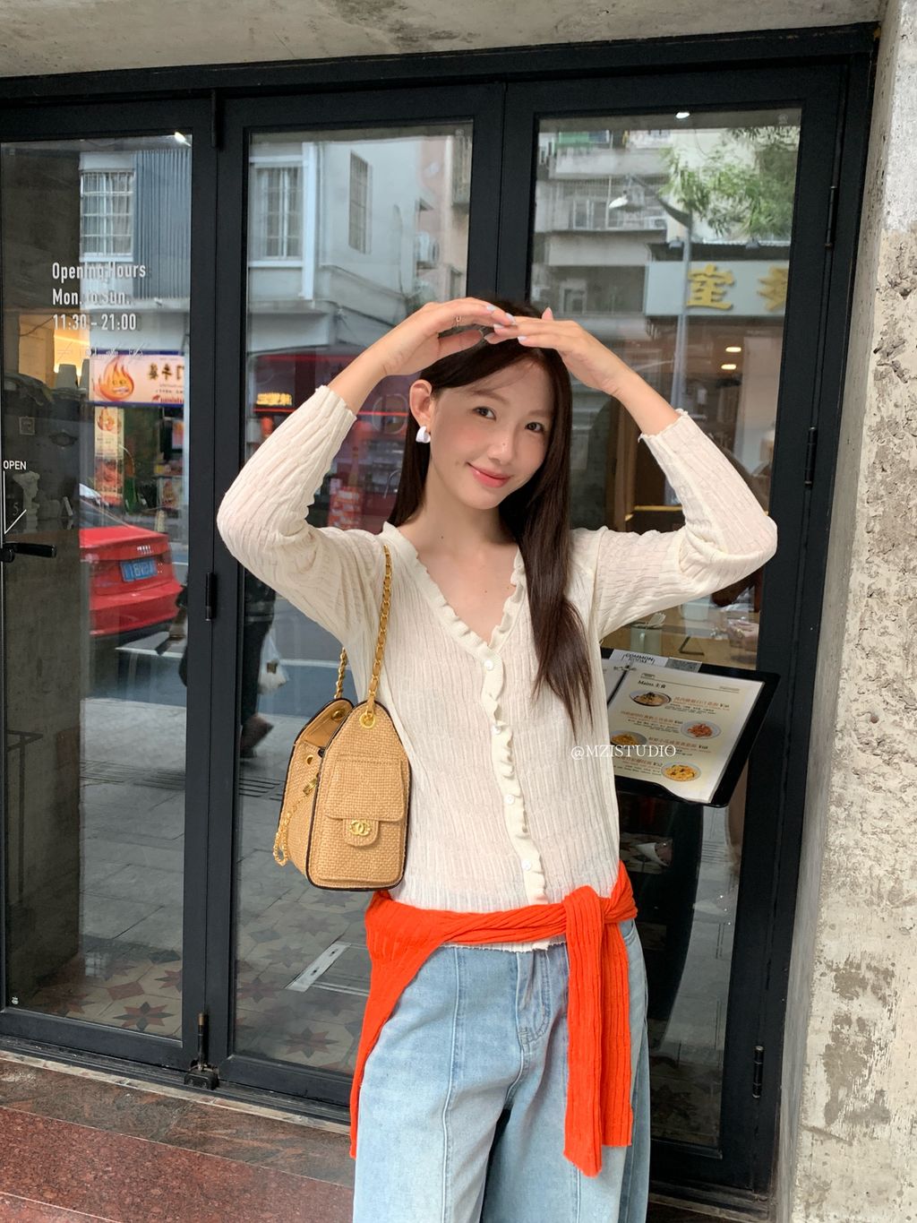 36519096fc25d25ea27d0ca45f7c95a5