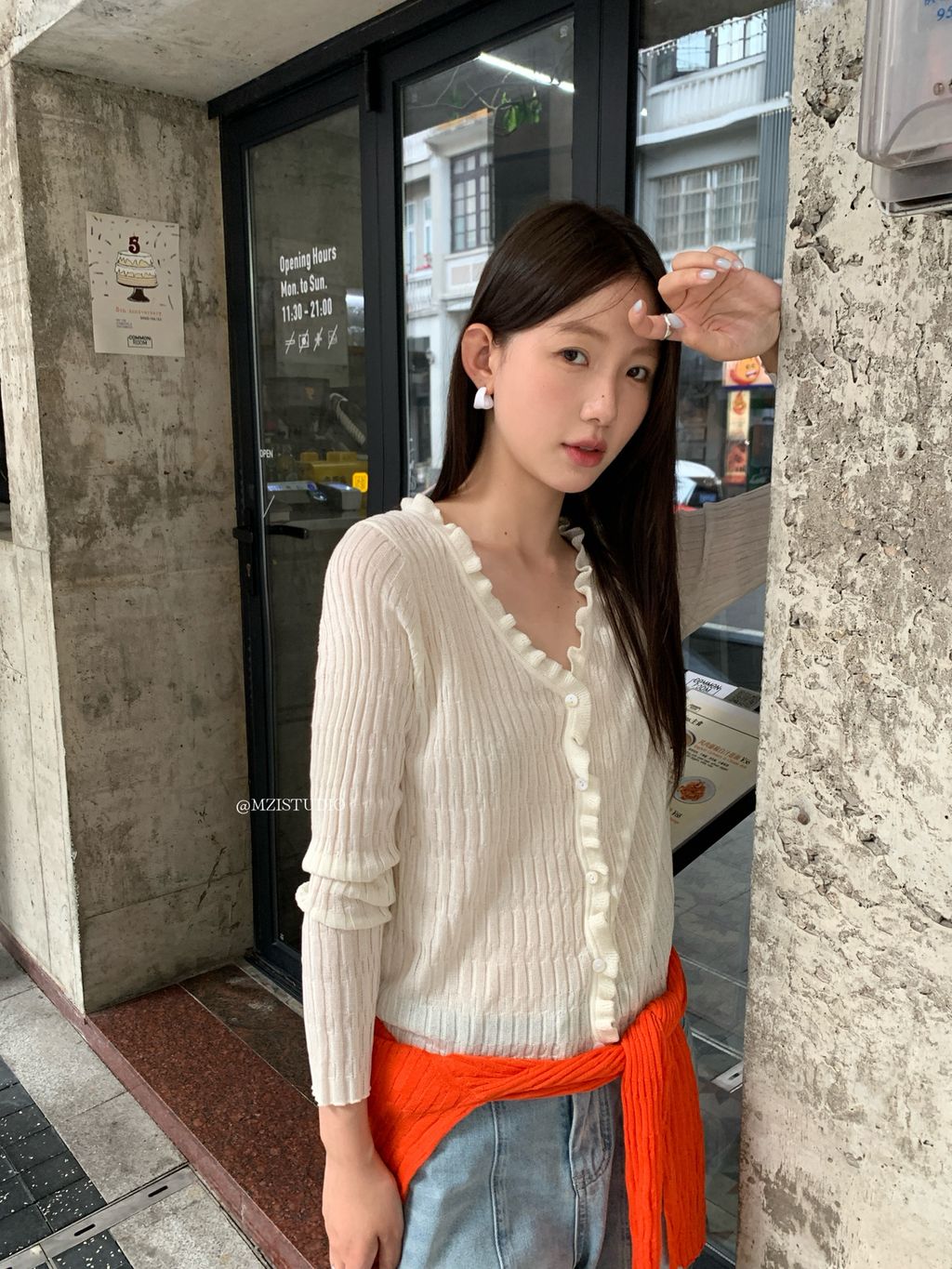 f03714821230382fa3b49867b5030b0f