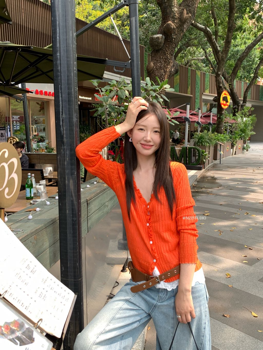 d28c36b52fbe24a3c2db092de7669825