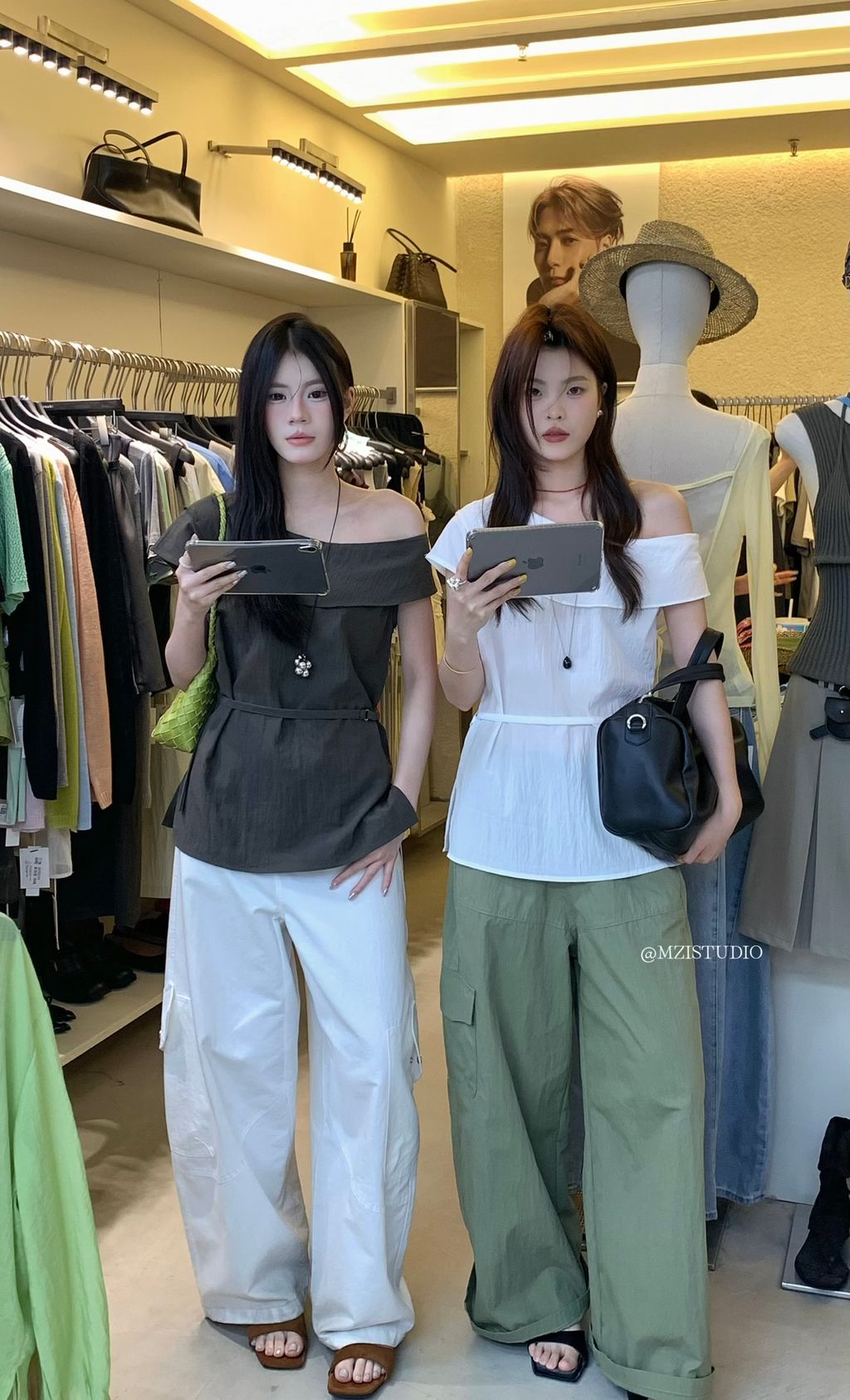 091308457f0fe930bdbd5e71649eb7d6