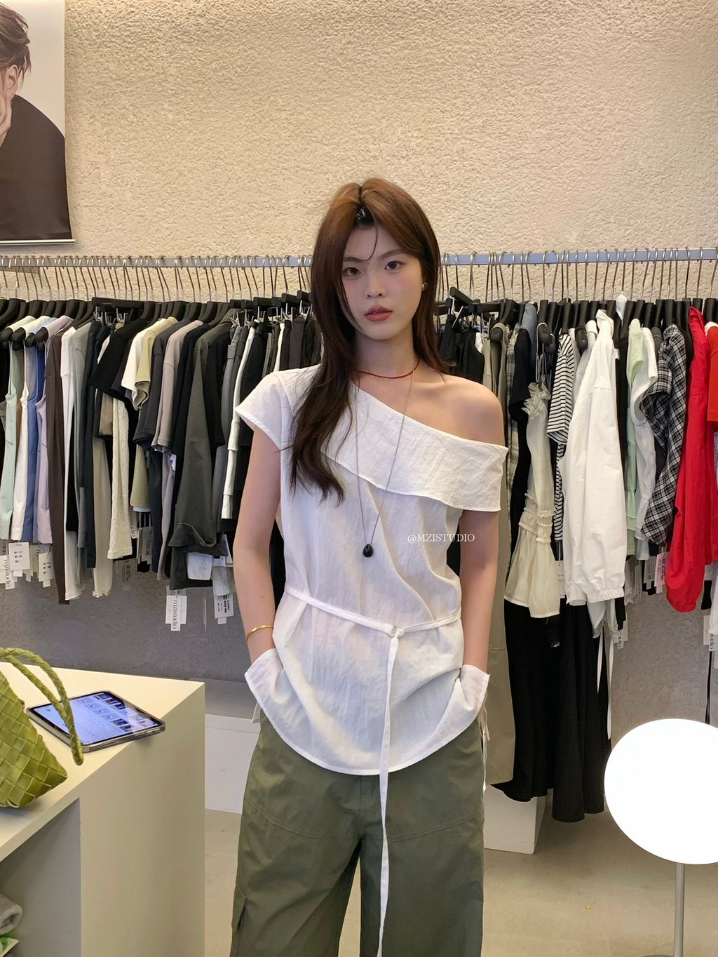 8da2cef08045b9c5d3627bd4f55ef95d