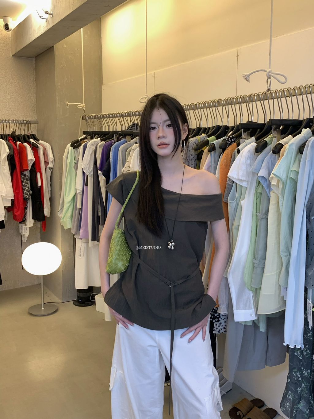 758f2fd48b51c39fdece7f1785e4a928