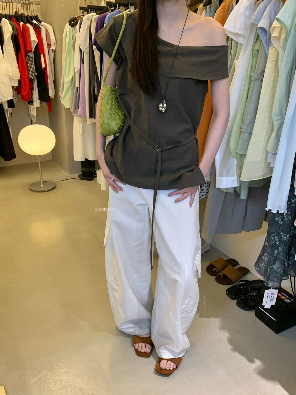 795c541d85fd39d33f62c40463288d40