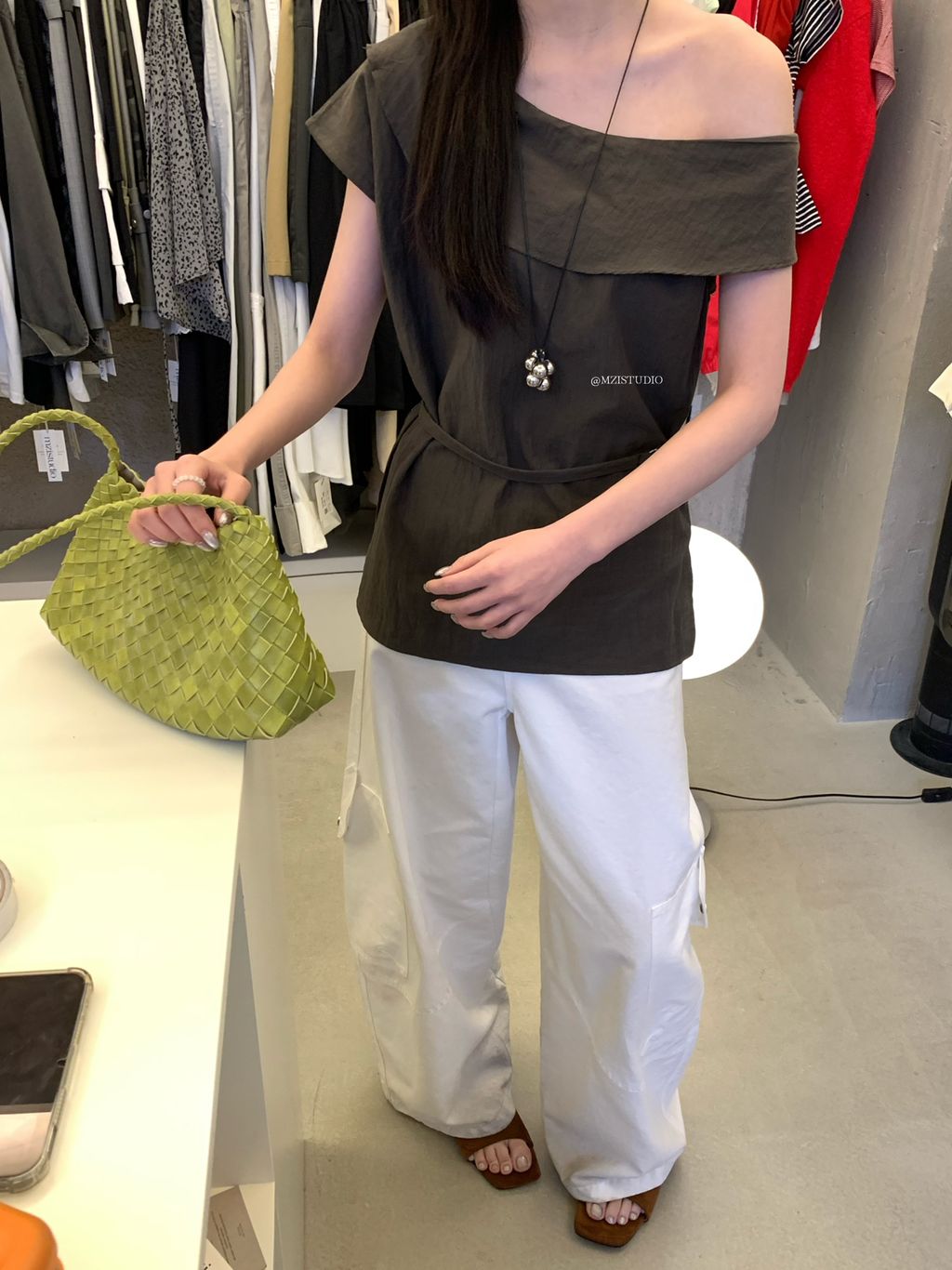 e2acdff876b569d2e161d0cabe8889a0