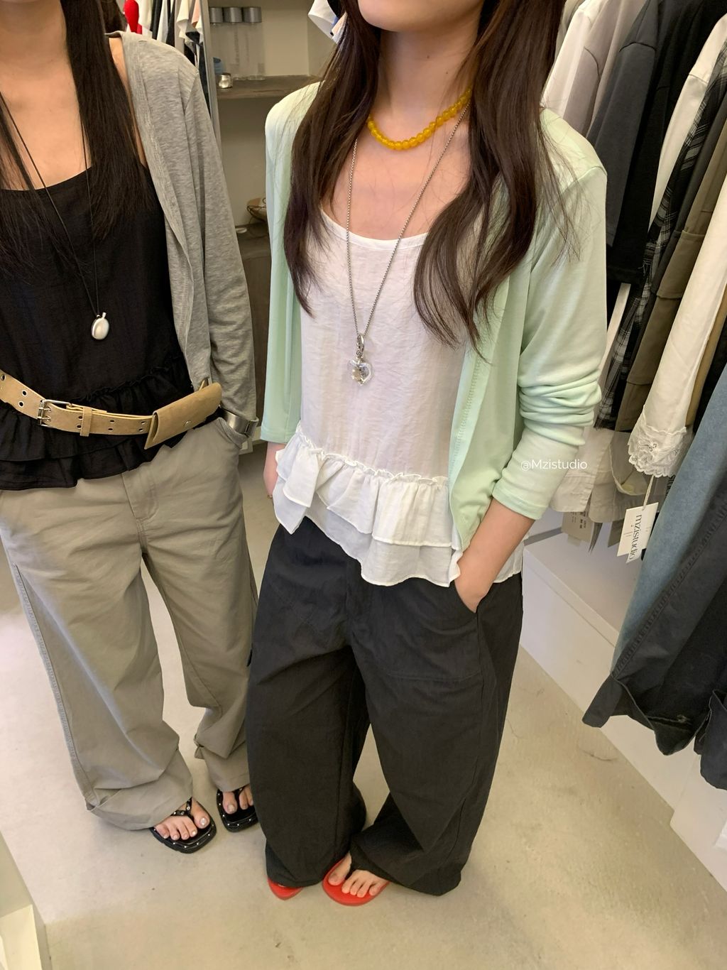 a920e32150164c38c0a2f629da169a19