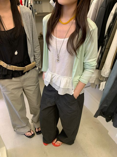 a920e32150164c38c0a2f629da169a19