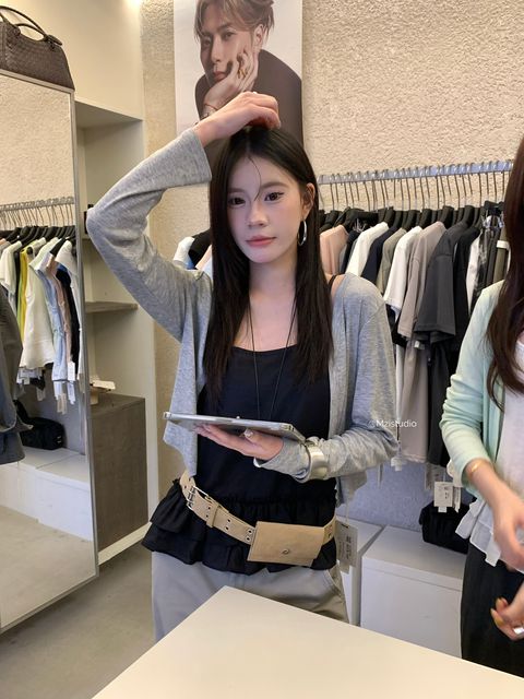 5f3d5b06c5417d9719fe1def43ea13f3