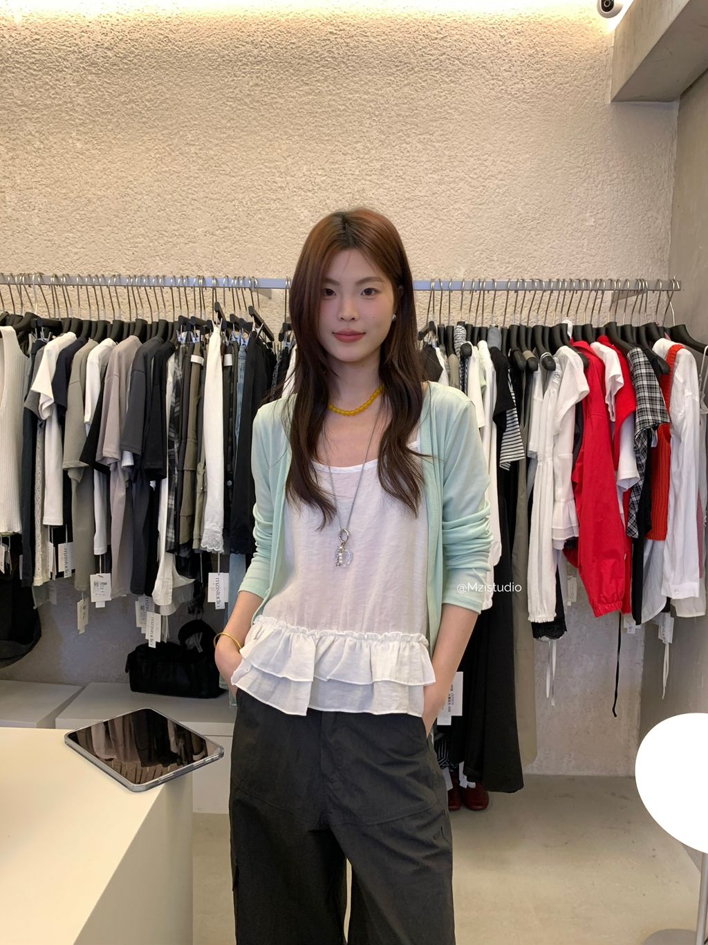 26efe758f373c1777fa9dd1d713a2430