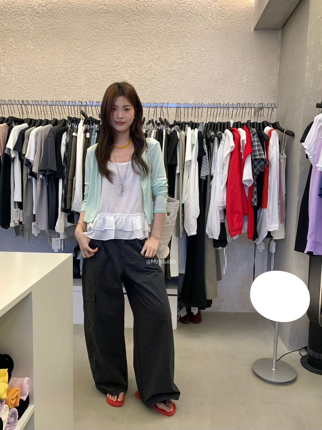 f9c32126098c3b8367bfb2ec7ccbe653