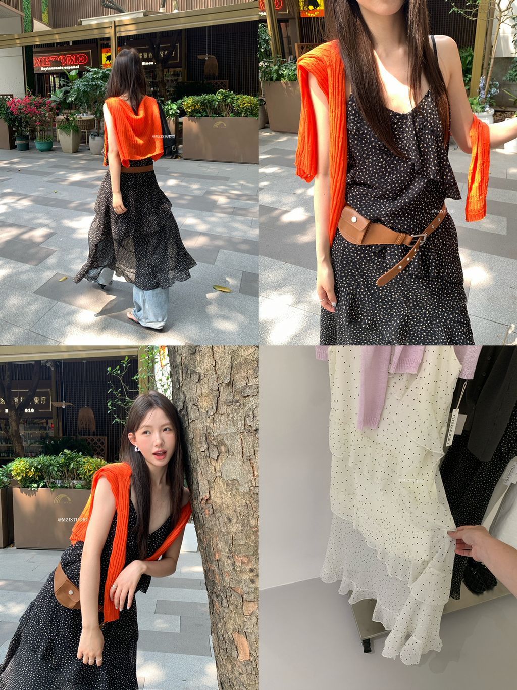 85f6348f96ad75a96a15c6aac3e08dd5