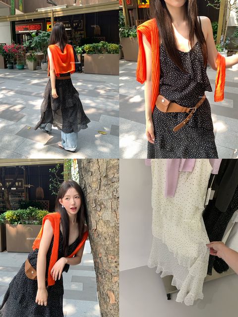 85f6348f96ad75a96a15c6aac3e08dd5