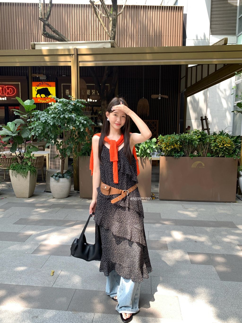 913c6ed2512bcf21cd9362e9860d3ace