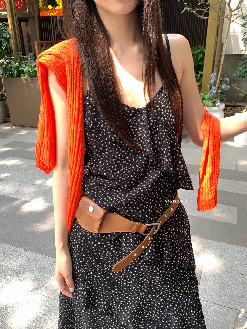 71d62dfb9d65a4841d9ee9cb85d5eff8