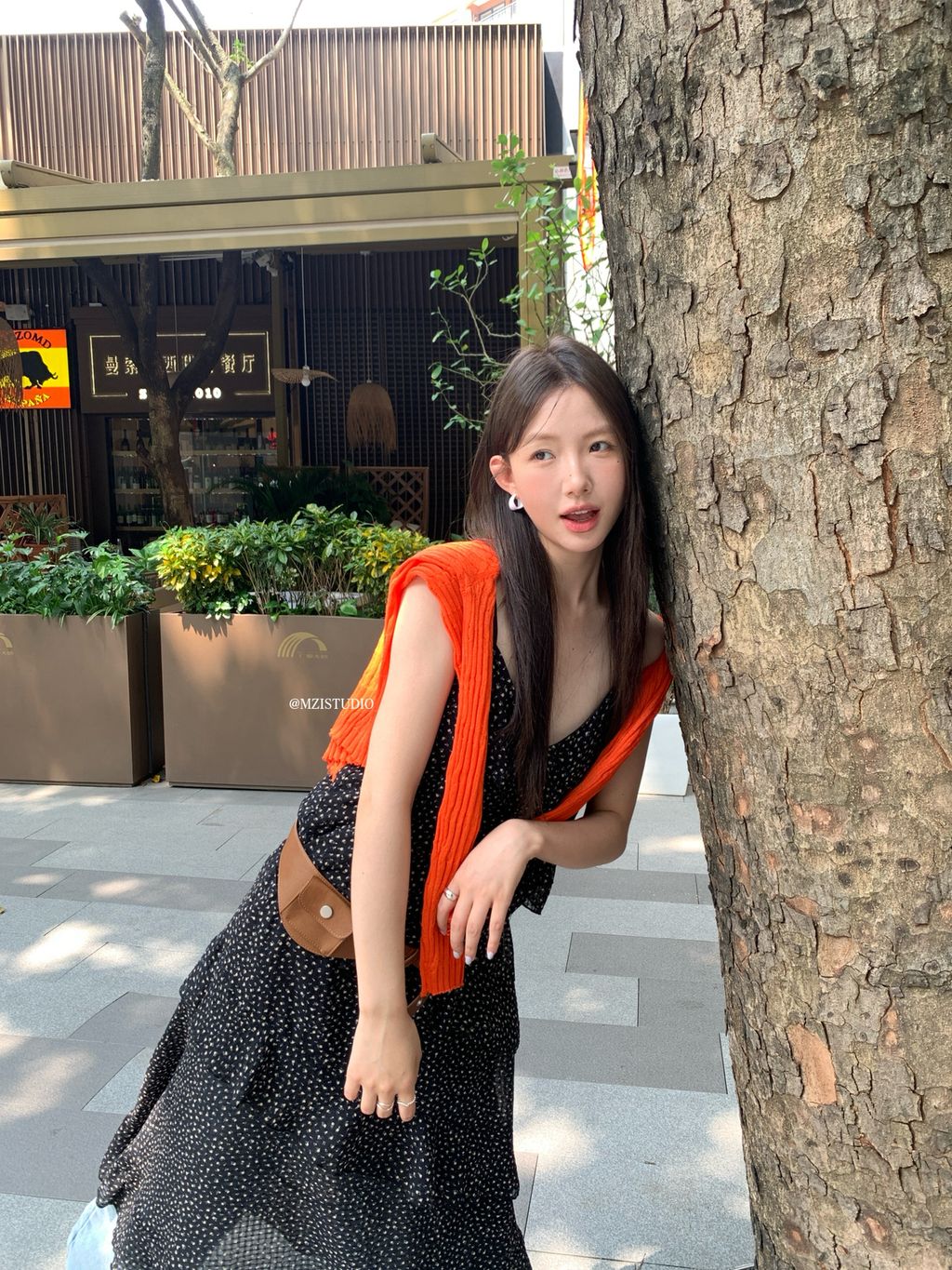 5a031caeac426bd4c0ca5b58fedd20ea