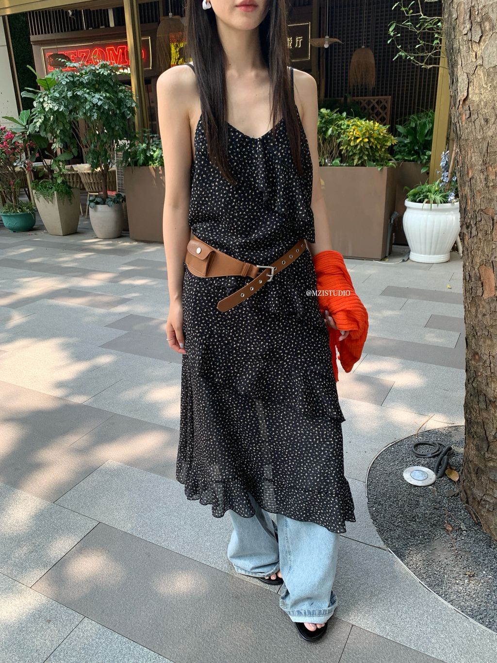 2294bab521584586f3c3c1e7157f1c51