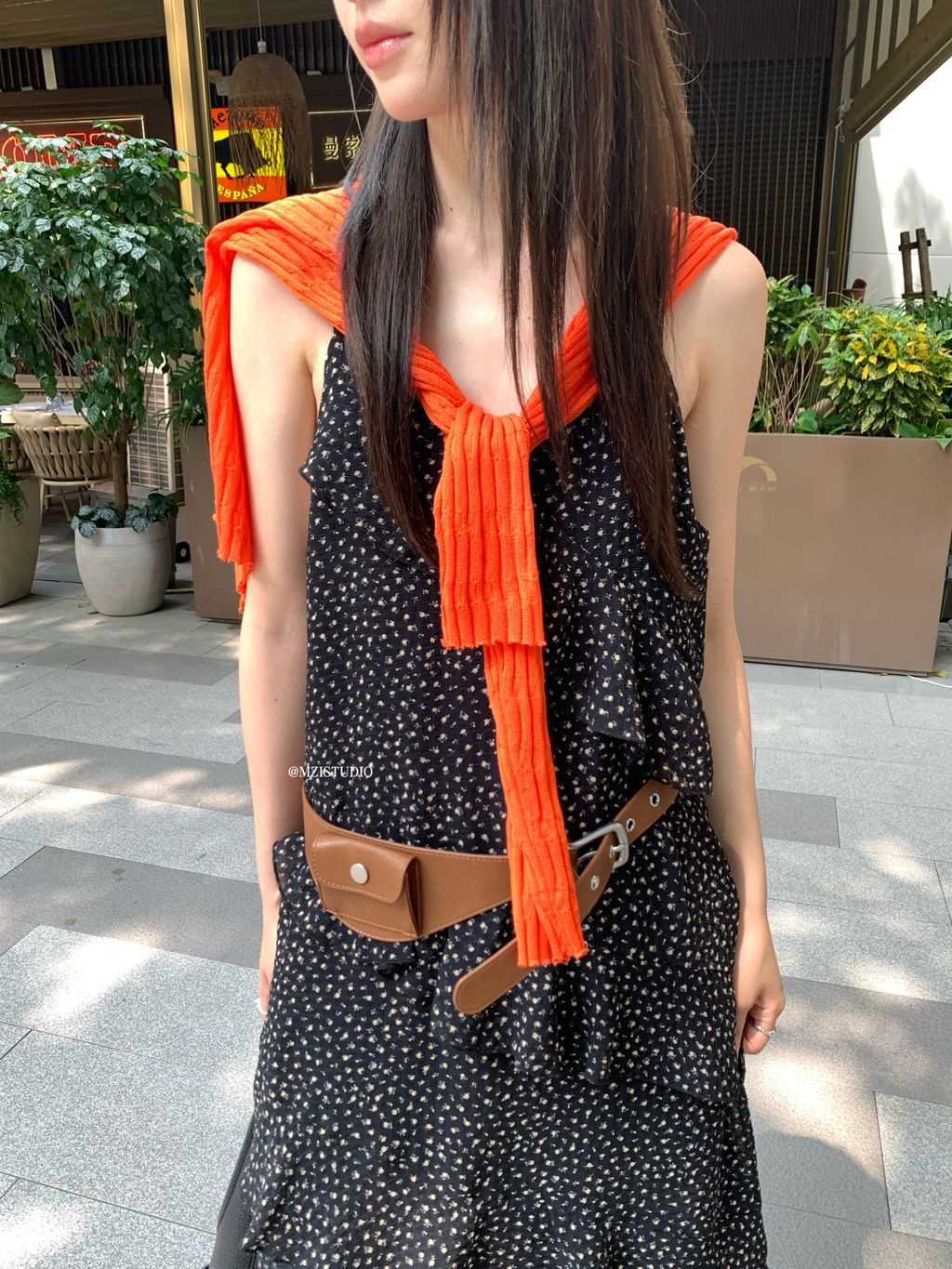 af911af0a4aaa1e70776e5a2d1e212b0