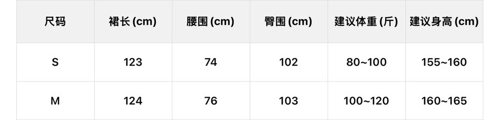 e298dfb4795e76340a490985a561f554