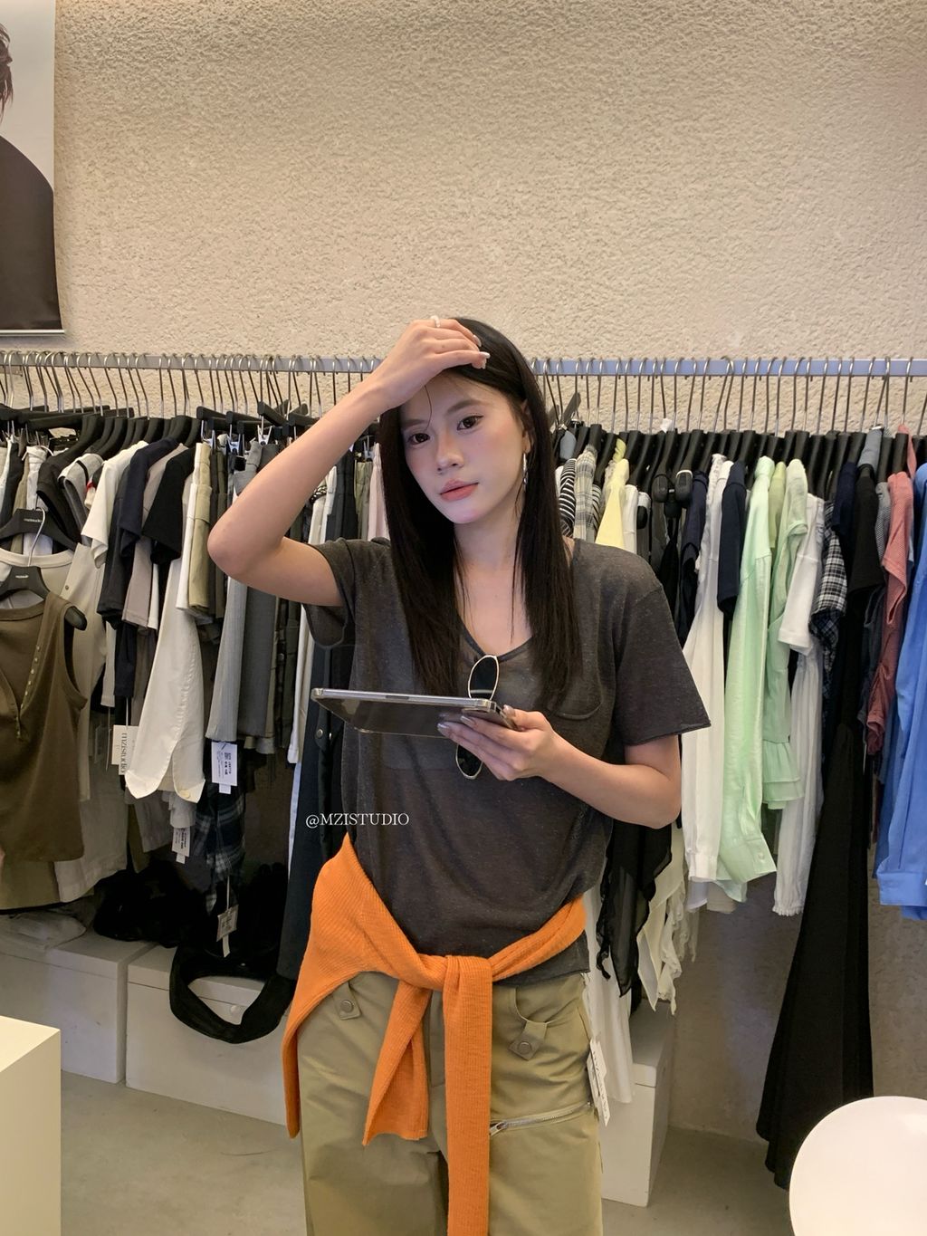 38645c1e3a75da35d89de88bbf41092d