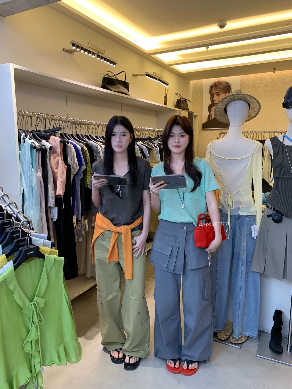 0511cb1a053826cc13ed8c7e55740481