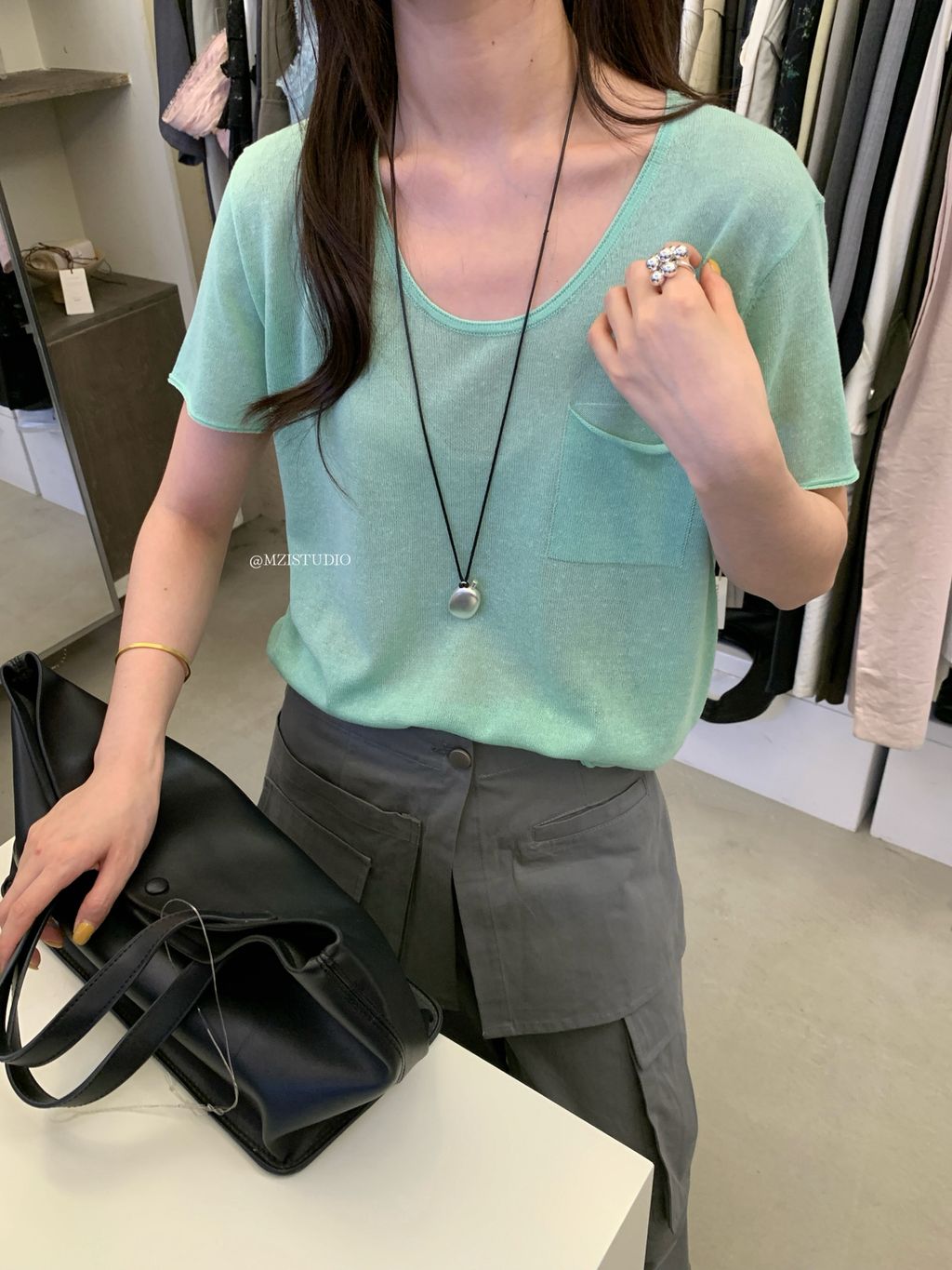 433fc10887e50293f91656a713a5bb29