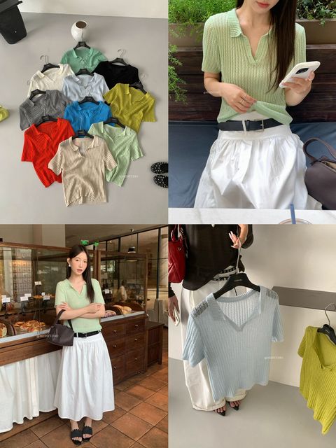 b23f78d18cb730cedd9111722076f661