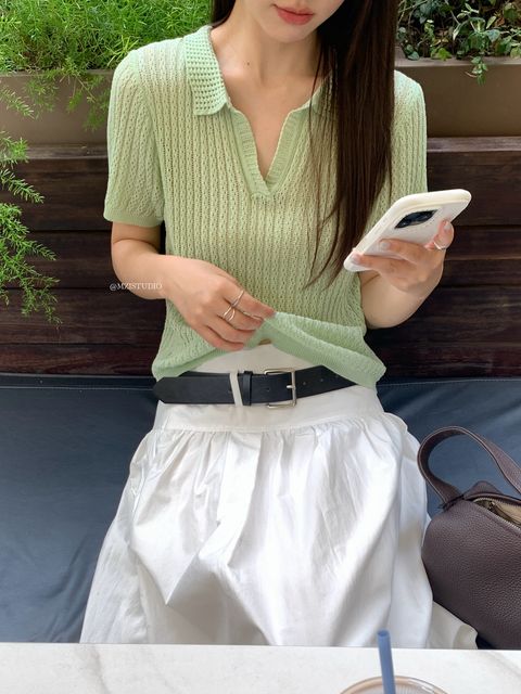 ed496837bfe11b327639d08a4af7bc19