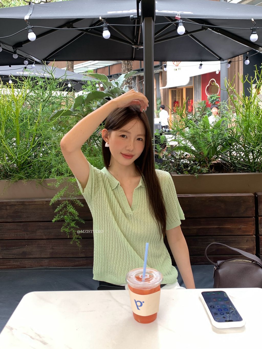 3dae7856459d0d15419d67d626e64f7b