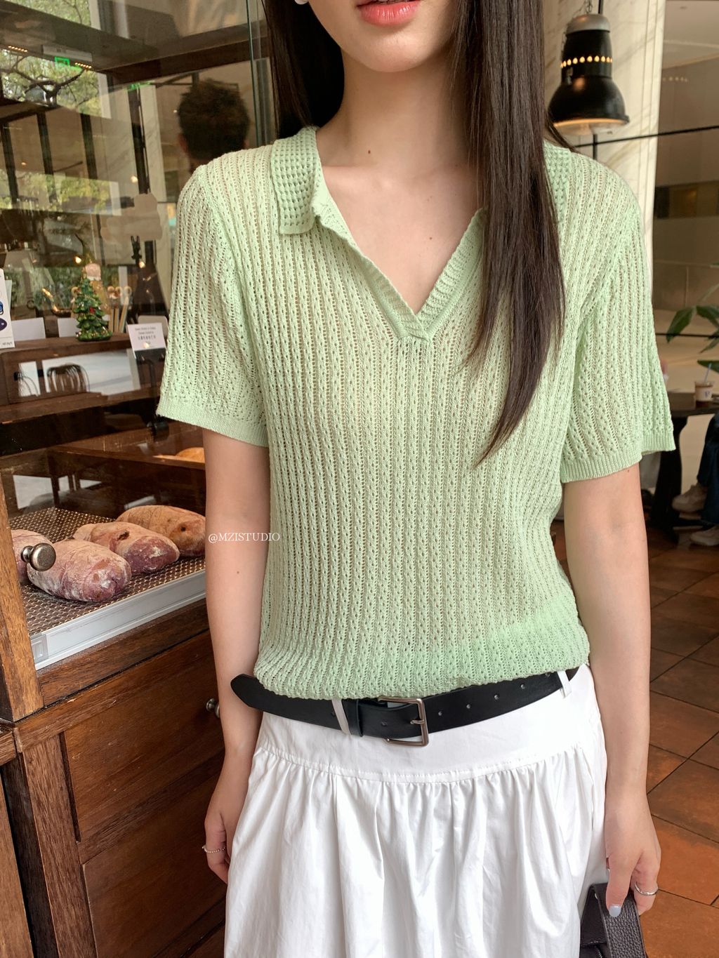 a7b815803ab563b58a224313f88db98a