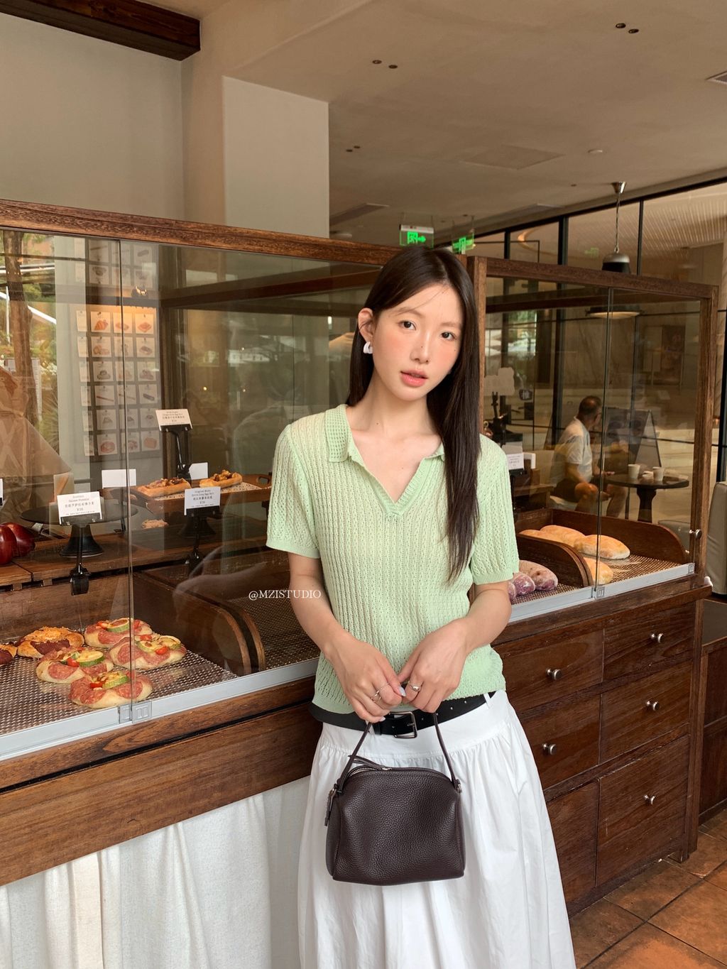 29be626f257f4f27a0147602ffb2ba94