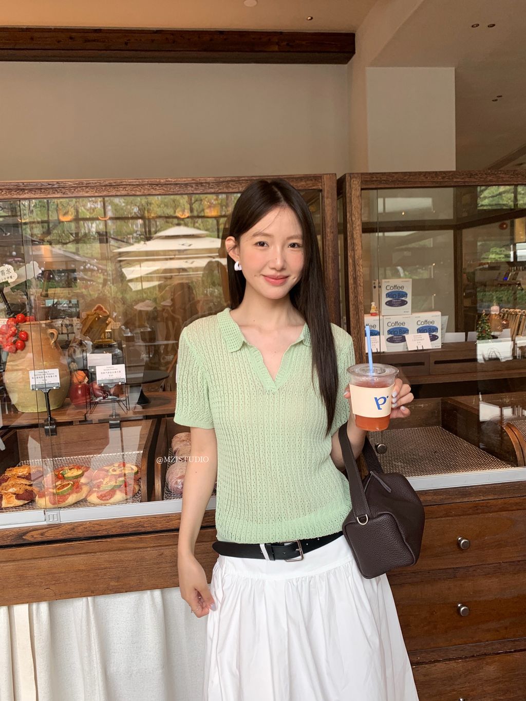 cdeba5ba0bbe8356965bd47fa91abe84