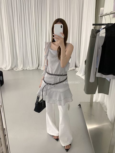 4d30caab1f1f28a715cbfd1466d7037d