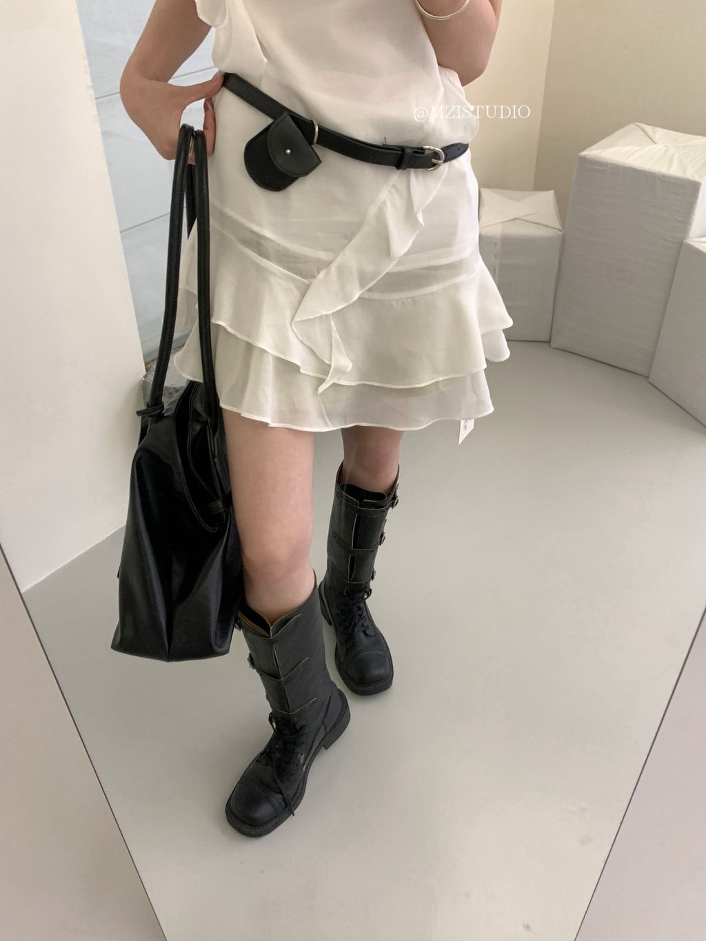 7ab77d344e7fed659905c1e4a3f29e93