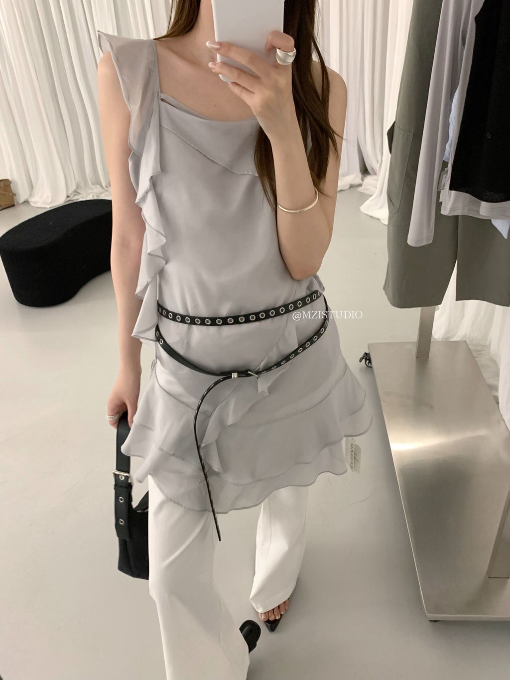 b5369369878c06570d5f54c4c1f90494