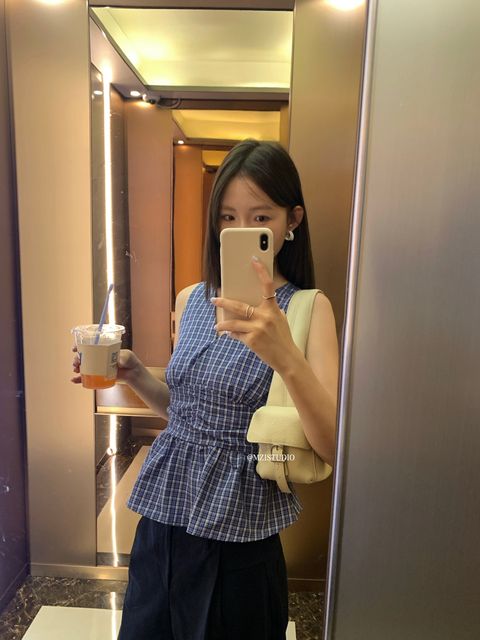 375d3387f53e8931a4b9f601ac808df5