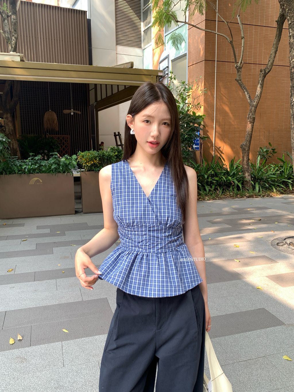 38e1bf5eca91bf65df19812929d794df