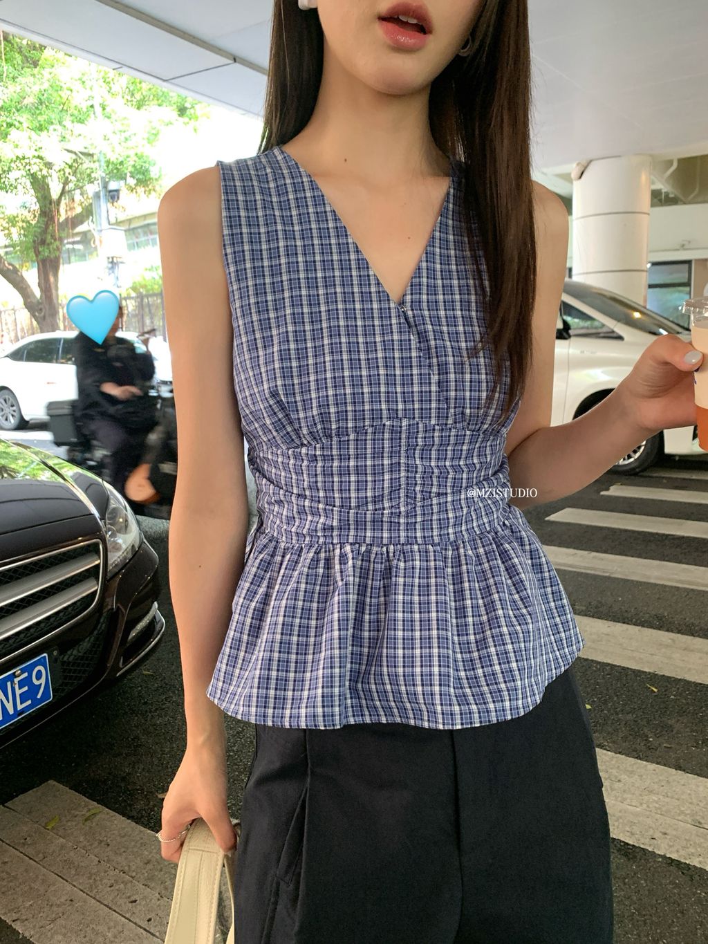 b3ac0311ba228330319259adf8066a79