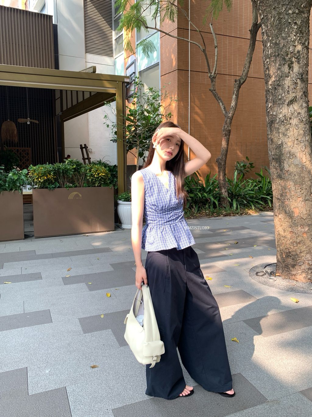 ce61494ba8b435cb3432f2e2ec45706f