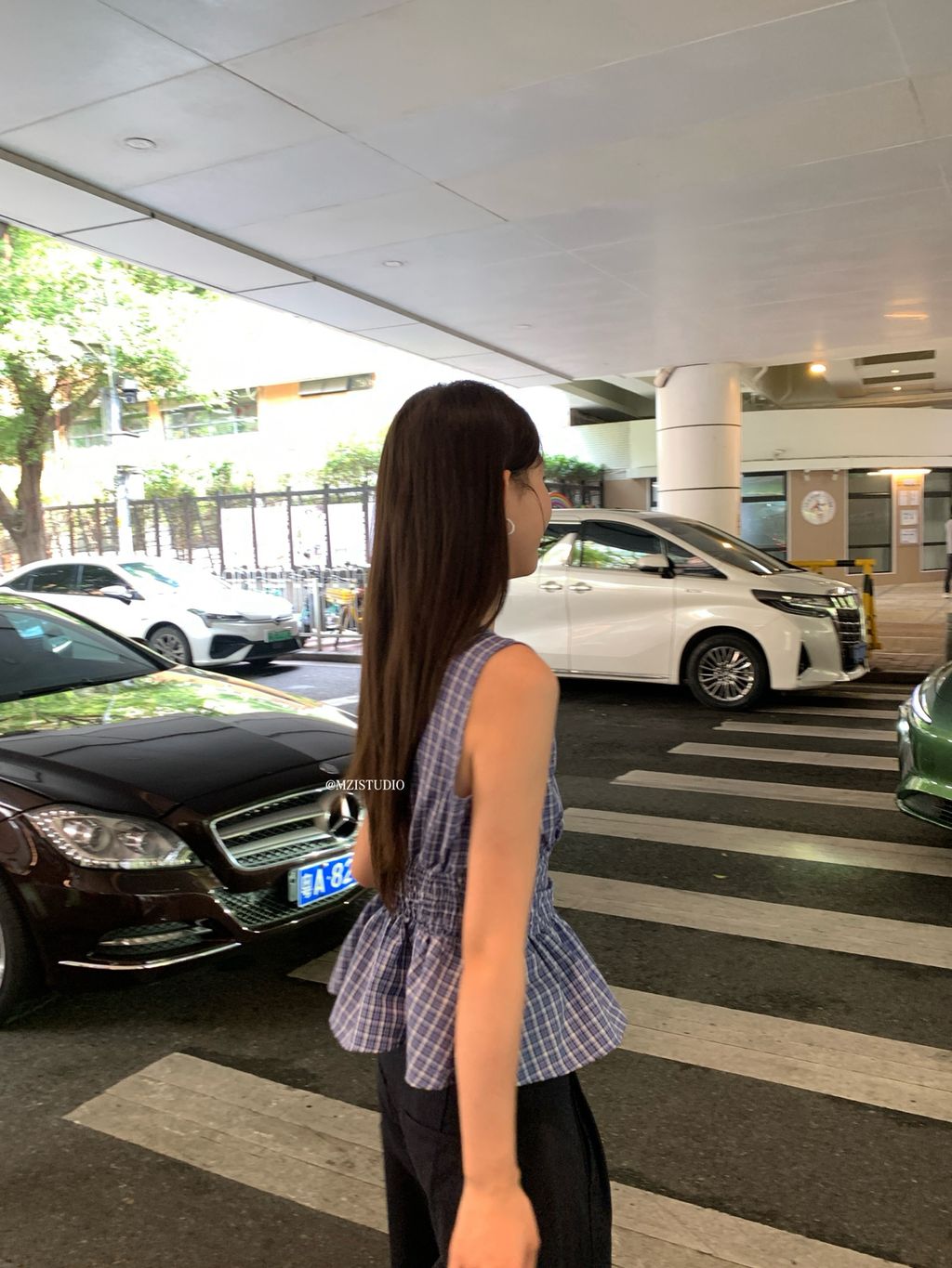 708aa74c024c4ff510e75281d2c680de