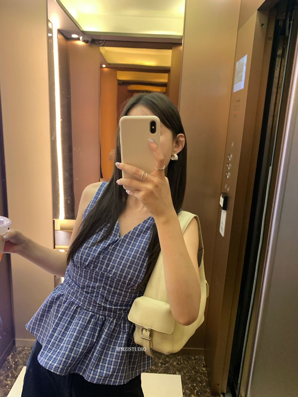 c52a26a7c68fa14deb10343b2a2052d6