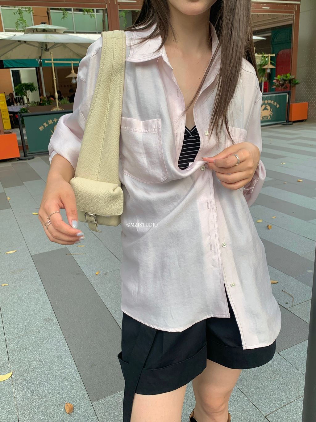 0e673f669ee31a3f9fd9c605c417191a