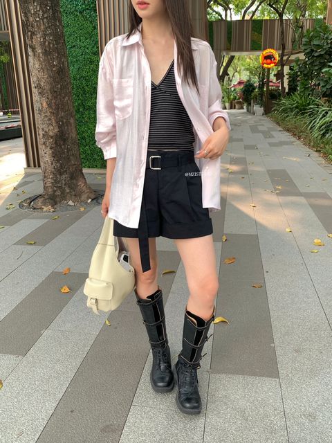 ed924ec9aa9879f8e1e9a7b7df0c23ab