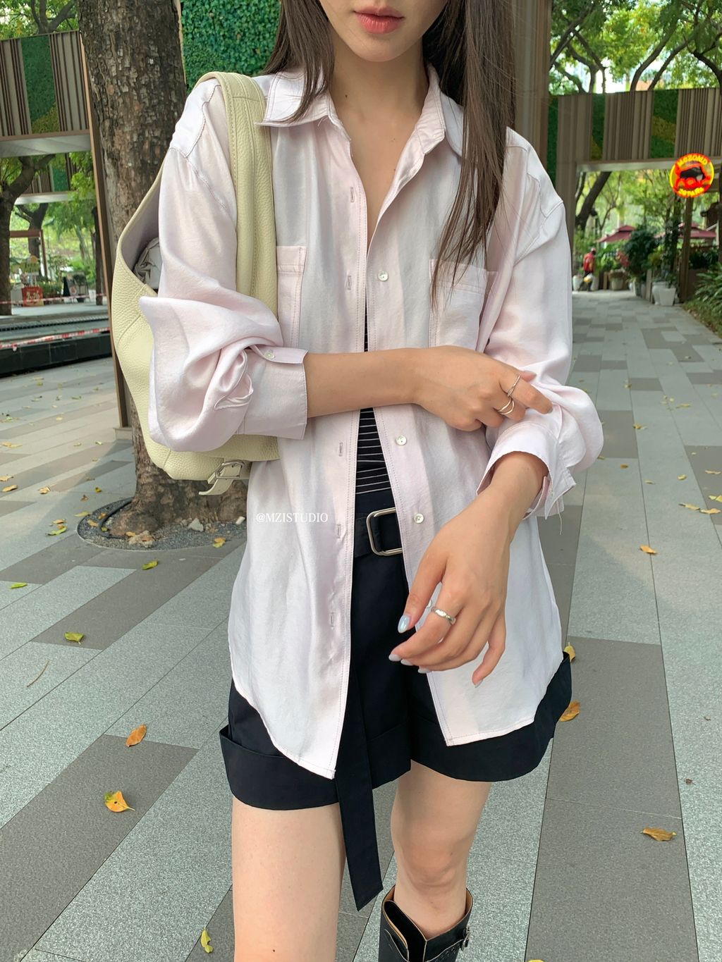 57fb98d4e87c858eccc8194510abe65e