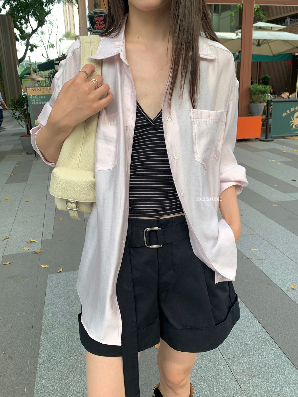 4a168d7496f7039f04c9294652087efe