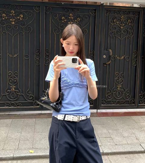 5bba83024b9bbb5ca3e47061a5e645f3