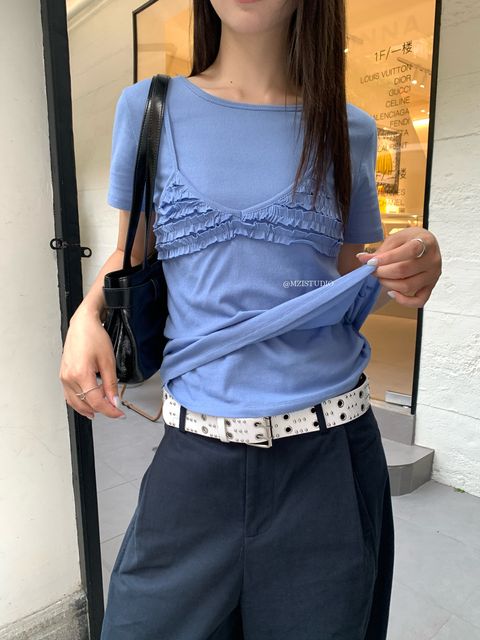 06f80e15a747ebd15f51eb3bf49e580b