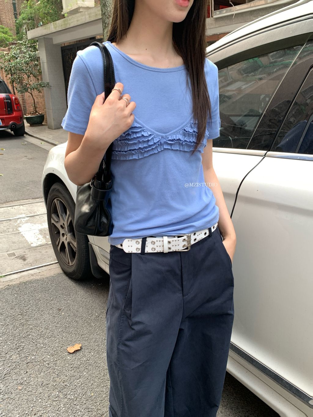 ac85efb3f94df1f199a56037d97919ea