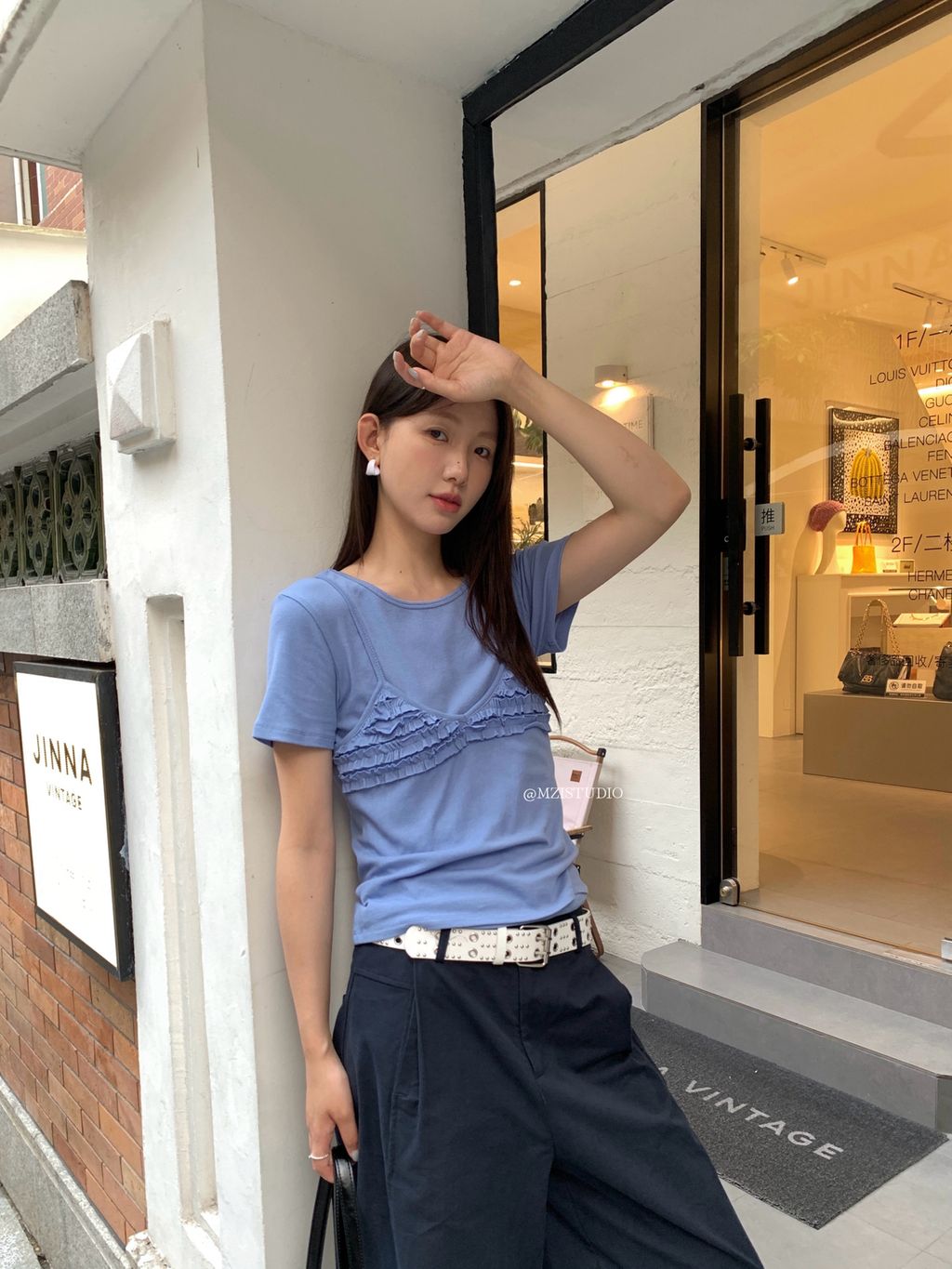 55138187e33d6e9a6e7af5125d8d25e7