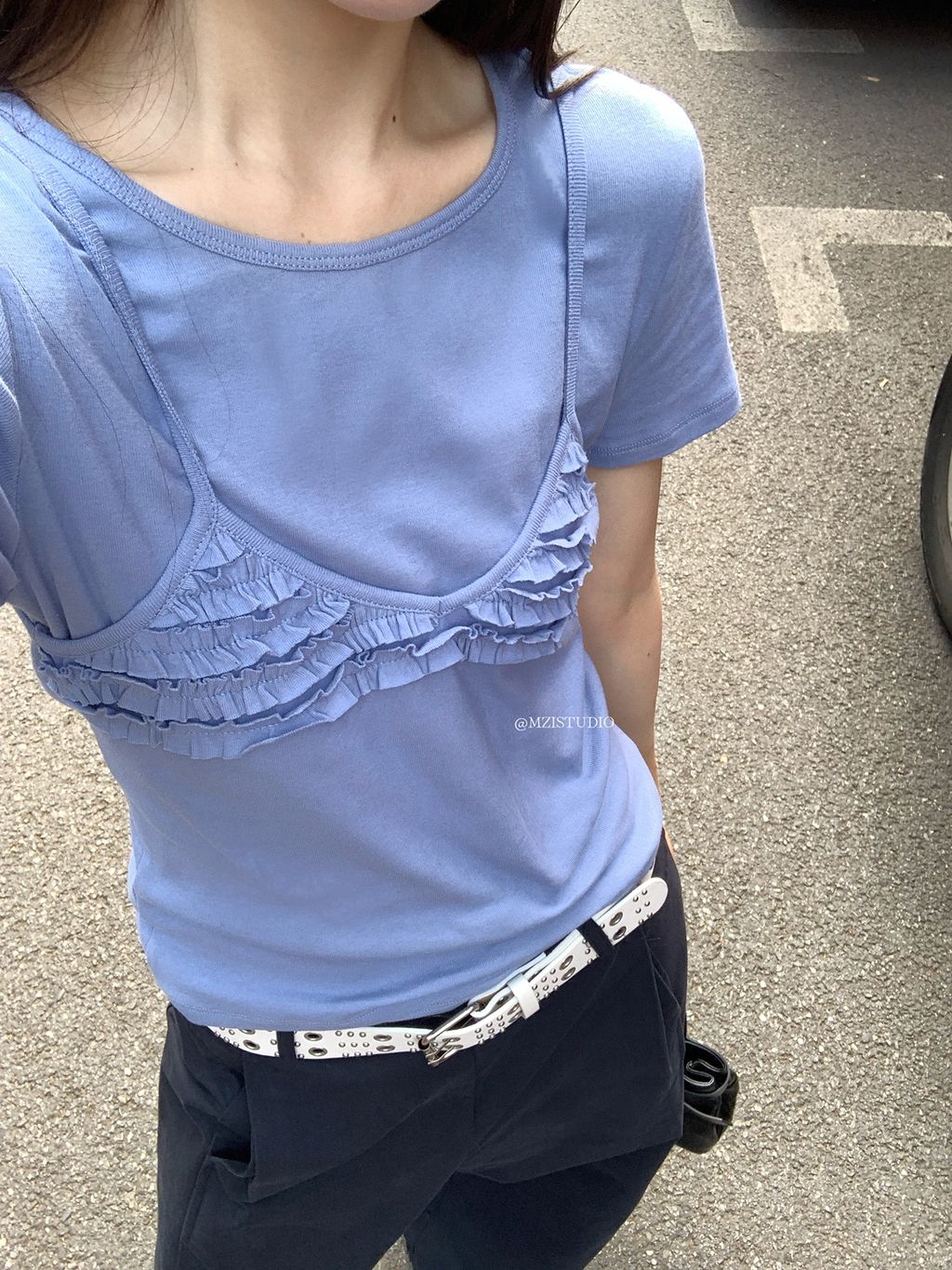 36d21317de6d45f664986de37a797b6a